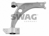 Рычаг независимой подвески колеса SWAG 30 93 2326