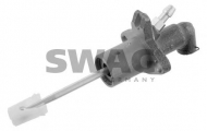 Комплект цилиндра SWAG 30 93 2406