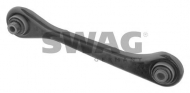 Рычаг независимой подвески колеса SWAG 30 93 2956