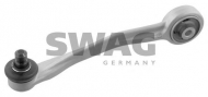 Рычаг независимой подвески колеса SWAG 30 93 6602