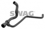 Шлангопровод SWAG 30 93 6686