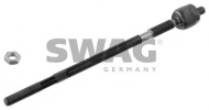 Шарнир SWAG 30 93 7065