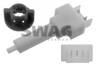 Переключатель SWAG 30 93 7497