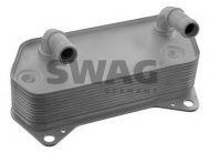 Теплообменник SWAG 30 93 8787