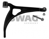 Рычаг независимой подвески колеса SWAG 30 93 9645
