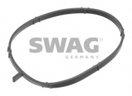 Патрубок SWAG 30 93 9736