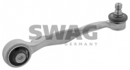 Рычаг независимой подвески колеса SWAG 32 73 0022