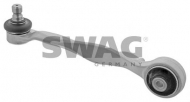 Рычаг независимой подвески колеса SWAG 32 73 0023