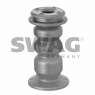 Буфер SWAG 32 79 0020