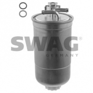 Фильтр SWAG 32 92 1622