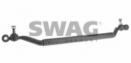 Штанга - тяга SWAG 40 72 0010