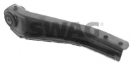 Рычаг независимой подвески колеса SWAG 40 73 0007