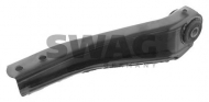 Рычаг независимой подвески колеса SWAG 40 73 0008