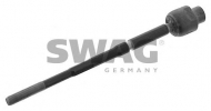 Шарнир SWAG 40 74 0001