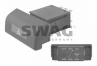Переключатель SWAG 40 90 1560