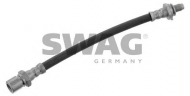 Шлангопровод SWAG 40 90 2492