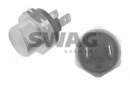 Переключатель SWAG 40 90 3080
