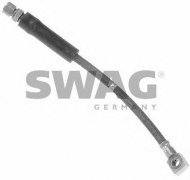 Шлангопровод SWAG 40 90 7208