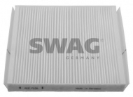 Фильтр SWAG 40 91 1235