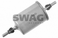 Фильтр SWAG 40 91 7635