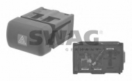 Переключатель SWAG 40 91 7640