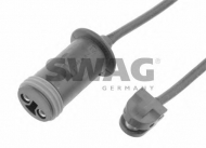 Контакт SWAG 40 92 4505