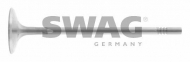 Клапан SWAG 40 92 8642