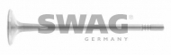 Клапан SWAG 40 92 8643