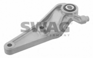 Держатель SWAG 40 93 1065