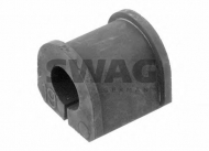 Подвеска SWAG 40 93 1068