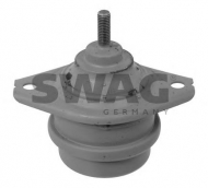 Подвеска SWAG 50 13 0005