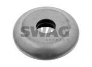 Подшипник SWAG 50 54 0011