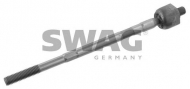 Шарнир SWAG 50 72 0016