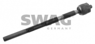 Шарнир SWAG 50 72 0034
