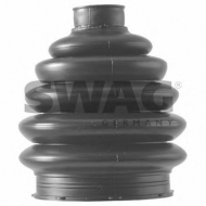 Пыльник SWAG 50 90 1006