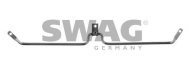 Трубопровод SWAG 50 90 3036