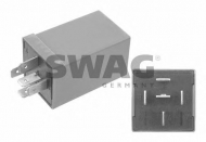 Реле SWAG 50 91 4486
