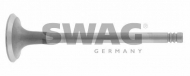Клапан SWAG 50 91 9639