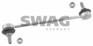 Стойка SWAG 50 92 7524