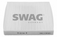 Фильтр SWAG 50 92 9467