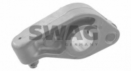Рычаг SWAG 50 93 1269