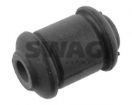 Подвеска SWAG 50 93 7017