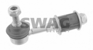 Стойка SWAG 55 92 6867