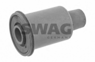 Подвеска SWAG 60 60 0011