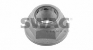 Гайка SWAG 60 91 9893