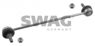 Стойка SWAG 60 92 1044