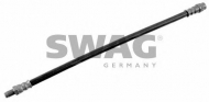 Шлангопровод SWAG 60 92 1538