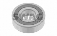 Подшипник SWAG 60 92 6262
