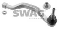 Шарнир SWAG 60 93 8724