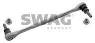 Стойка SWAG 60 93 8822